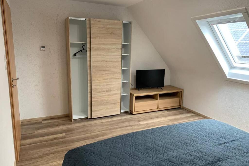 Bgi Wohnung ลาร์ ภายนอก รูปภาพ